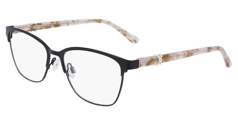 Genesis G5062 Eyeglasses