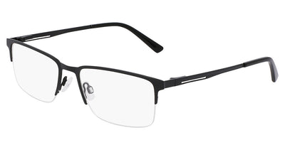 Genesis G4062 Eyeglasses