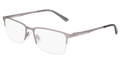Genesis G4062 Eyeglasses