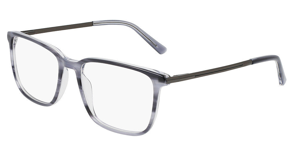 Genesis G4066 Eyeglasses