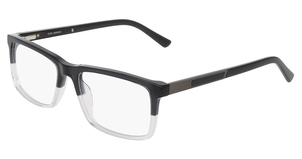 Genesis G4068 Eyeglasses