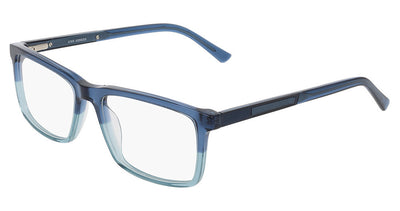 Genesis G4068 Eyeglasses