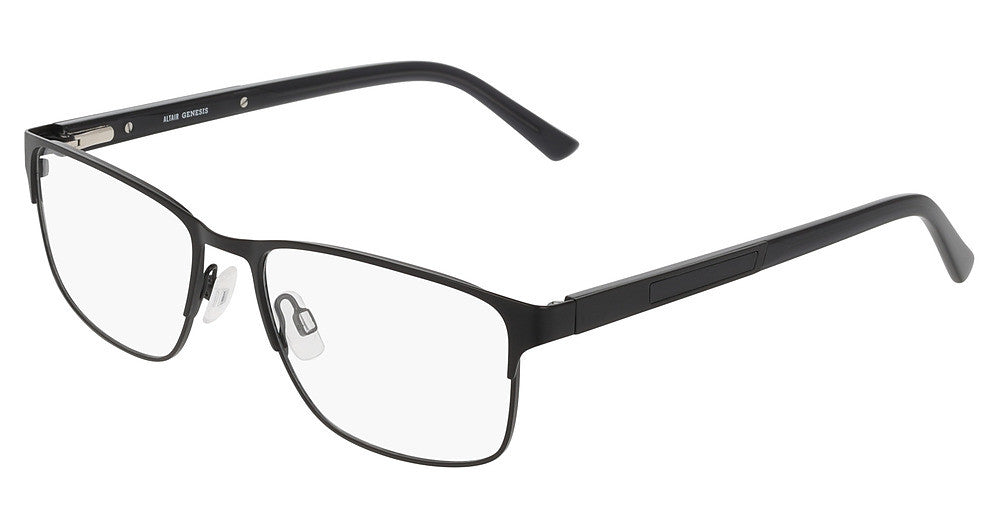 Genesis G4069 Eyeglasses
