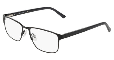 Genesis G4069 Eyeglasses