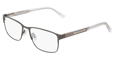 Genesis G4069 Eyeglasses