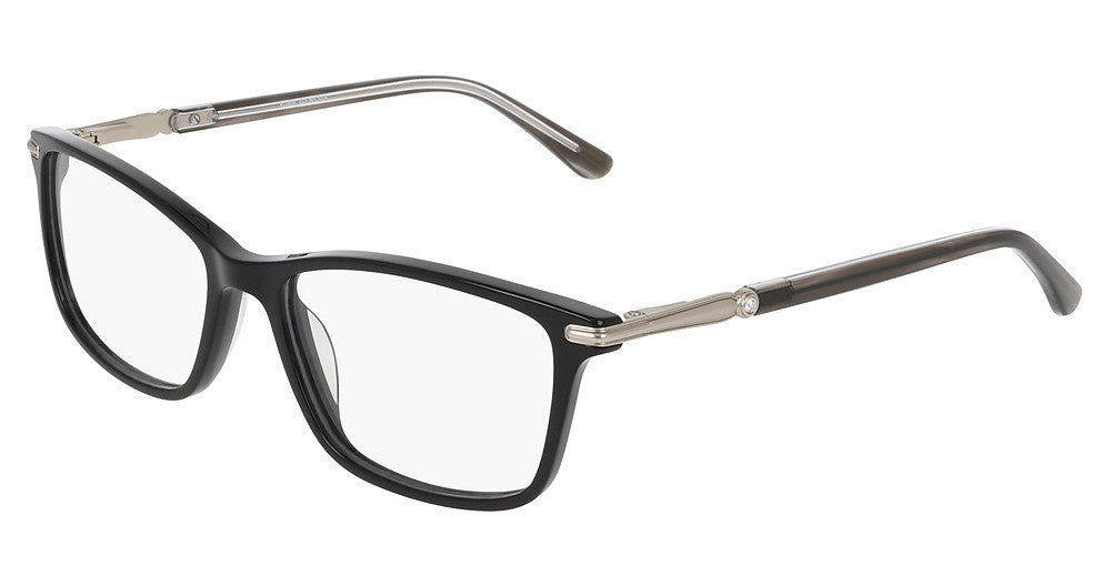 Genesis G5073 Eyeglasses