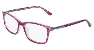Genesis G5073 Eyeglasses