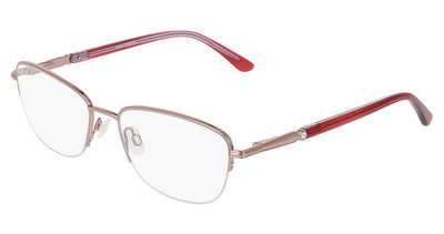 Genesis G5074 Eyeglasses