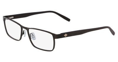 Joseph Abboud JA4061 Eyeglasses