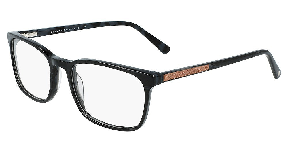 Joseph Abboud JA4095 Eyeglasses