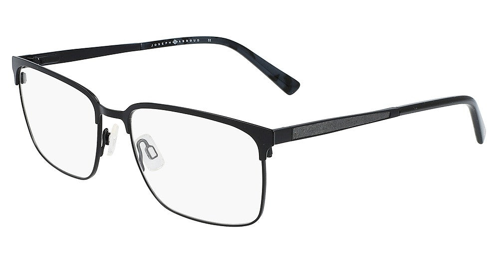 Joseph Abboud JA4096 Eyeglasses