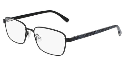 Joseph Abboud JA4101 Eyeglasses