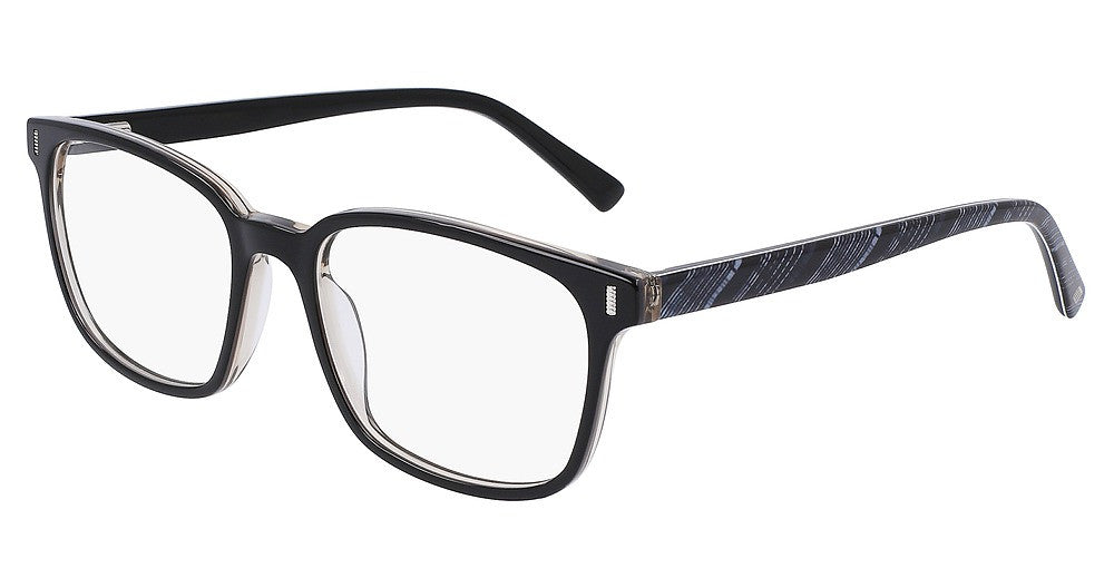 Joseph Abboud JA4102 Eyeglasses
