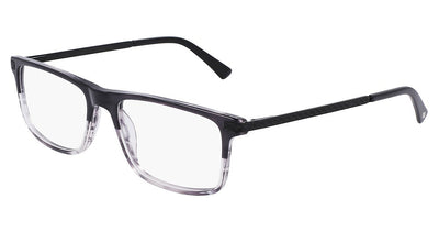 Joseph Abboud JA4104 Eyeglasses