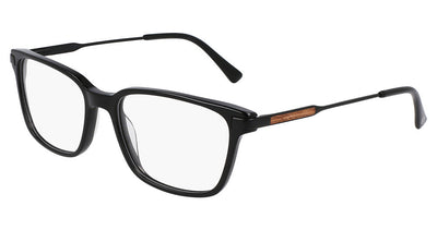 Joseph Abboud JA4106 Eyeglasses