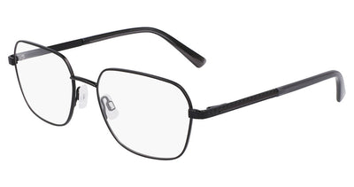 Joseph Abboud JA4108 Eyeglasses