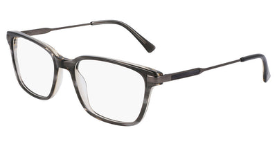 Joseph Abboud JA4106 Eyeglasses