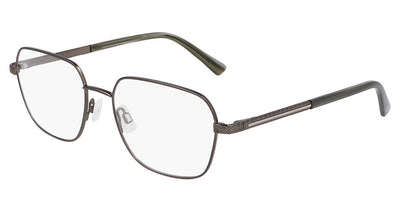 Joseph Abboud JA4108 Eyeglasses