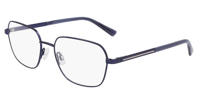 Joseph Abboud JA4108 Eyeglasses