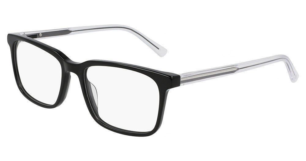 Joseph Abboud JA4109 Eyeglasses