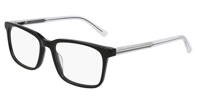 Joseph Abboud JA4109 Eyeglasses