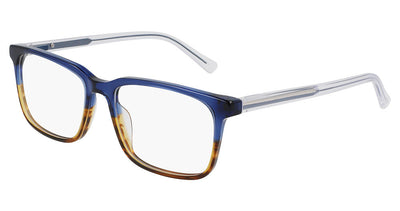 Joseph Abboud JA4109 Eyeglasses