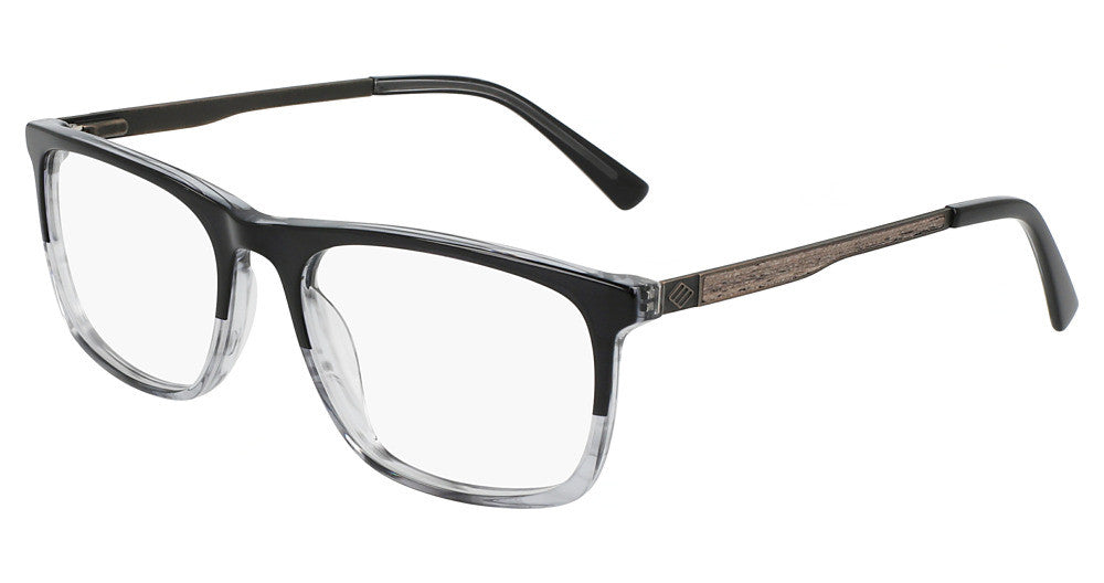 Joseph Abboud JA4113 Eyeglasses