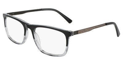 Joseph Abboud JA4113 Eyeglasses