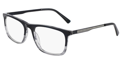 Joseph Abboud JA4113 Eyeglasses