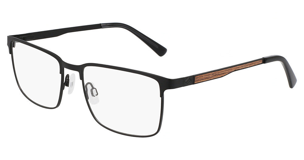 Joseph Abboud JA4114 Eyeglasses