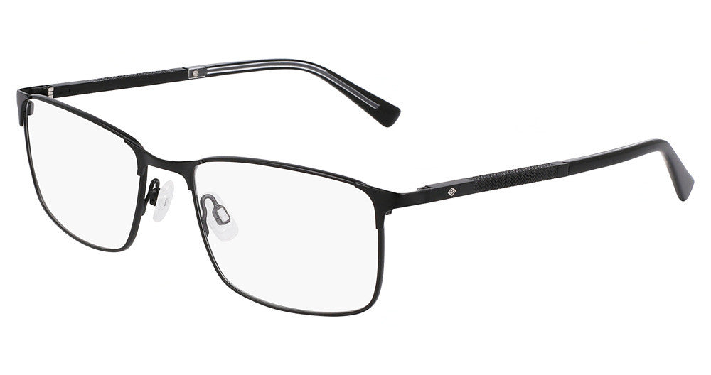 Joseph Abboud JA4115 Eyeglasses