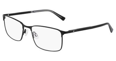 Joseph Abboud JA4115 Eyeglasses