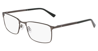 Joseph Abboud JA4115 Eyeglasses