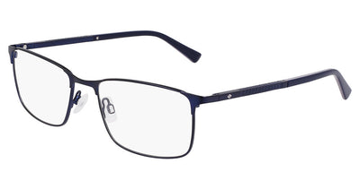Joseph Abboud JA4115 Eyeglasses