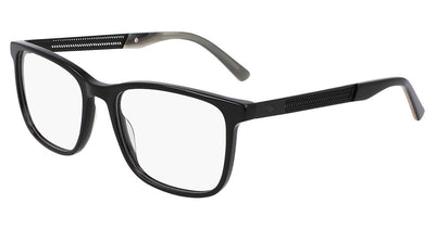 Joseph Abboud JA4116 Eyeglasses