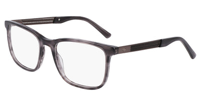 Joseph Abboud JA4116 Eyeglasses