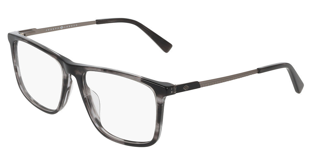 Joseph Abboud JA4121 Eyeglasses