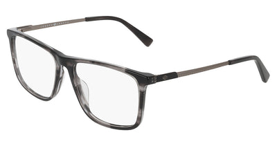 Joseph Abboud JA4121 Eyeglasses