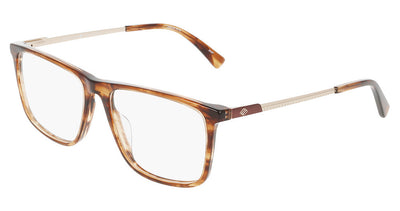 Joseph Abboud JA4121 Eyeglasses