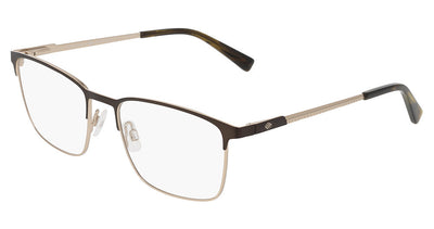 Joseph Abboud JA4122 Eyeglasses