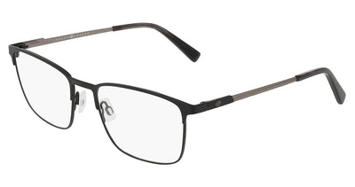 Joseph Abboud JA4122 Eyeglasses