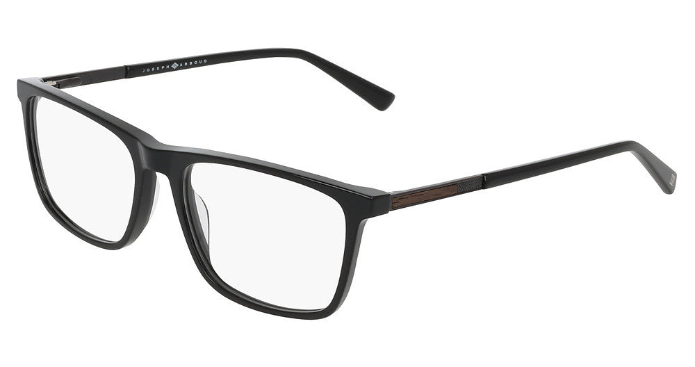 Joseph Abboud JA4123 Eyeglasses