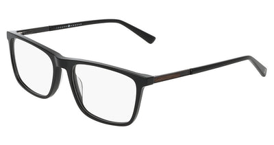 Joseph Abboud JA4123 Eyeglasses