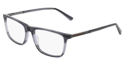 Joseph Abboud JA4123 Eyeglasses