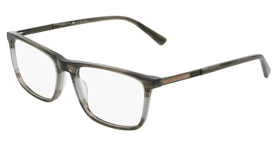 Joseph Abboud JA4123 Eyeglasses