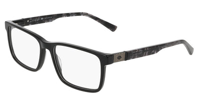 Joseph Abboud JA4125 Eyeglasses