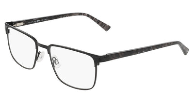 Joseph Abboud JA4126 Eyeglasses
