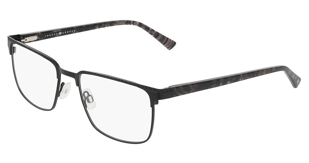 Joseph Abboud JA4126 Eyeglasses