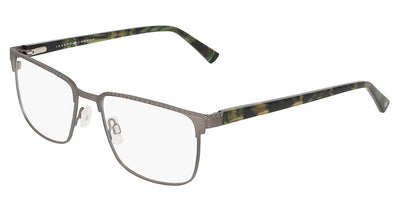 Joseph Abboud JA4126 Eyeglasses