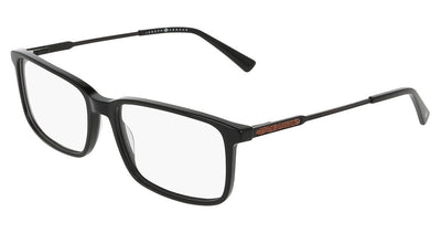 Joseph Abboud JA4127 Eyeglasses